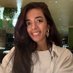 Malak (@malakalharbimd) Twitter profile photo Malak (@malakalharbimd) Twitter profile photo