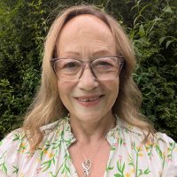 Dr Valentina Bold FSA Scot (@val_bold) 's Twitter Profile Photo Dr Valentina Bold FSA Scot (@val_bold) 's Twitter Profile Photo