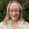 Val_Bold's profile picture. Scotland: Lit Song Culture. Heritage @SWInstitutes @EdinburghUni Ed @RevScotCulture & https://t.co/HatxYSreN1 Birlawman of the Stirling Marches
