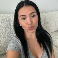 Rose Danielle (@rosedaniel51303) 's Twitter Profile