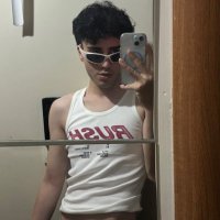 cokca kibir bolca ego (@carrotcryy) 's Twitter Profile