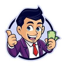 content writer web3
Educator,tutor,crypto trader📊 ||Airdrop hunters 🌐|| crypto analyst 📉📈
👑believer/helper,friend 4 everyone, project promoter.
