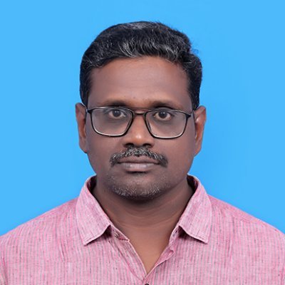சங்கியாக மாறியவன் இல்லை ... சங்கியாக கருவிலே உருவாகி, சங்கியாகவே பிறந்தவன்...