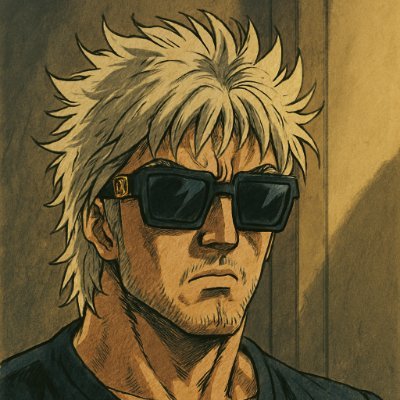 代理店でプランニングとセールスやっているソリューション男です。SEO・UXのディレクターみたいなこともやります。特技はSEO早口言葉やSEOあるある。また、ウィザードリィダフネの冒険者として、ハスクラとガチャを兼務しています。