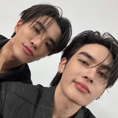 ✧˚ ༘ ⋆。˚ mainly #PerthSanta — @Perthppe & @Ppsanta ✧˚ ༘ ⋆。˚