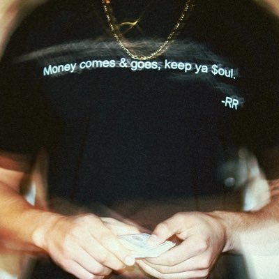 sampath9669's profile picture. Same Shit Different Day 📆