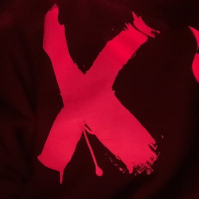 김싹감さんのプロフィール画像