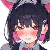 (´⌯ ̫⌯`) (@umadachi2) 's Twitter Profile
