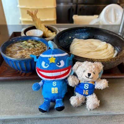 yWeWEpBckGHkuWu's profile picture. 滋賀レイクス💙ྀི最推しキャプテン野本大智16✨💙ྀི青森ワッツ箱推し🐿💙ᩚ既婚者子供👦🏻います。 のんびりとやっていきます🦥*̣̩推しマスコット💙ྀིちいかわのハチワレ🐱マグニー🐟ロボスケ🤖デッチ🐿観戦歴2023/12.3~