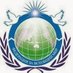 Федерация за всеобщий мир (@upf_russia) Twitter profile photo Федерация за всеобщий мир (@upf_russia) Twitter profile photo