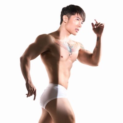 kuyadens16's profile picture. 👑👑👑 ɪɢ | ғʙ | x ᴅᴇᴢᴢᴇɴ ᴘᴜɴᴢᴀʟᴀɴ