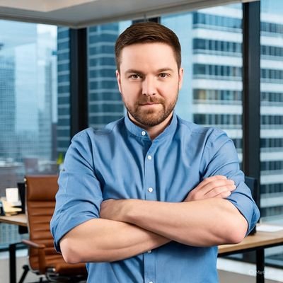 shaji99426's profile picture. 