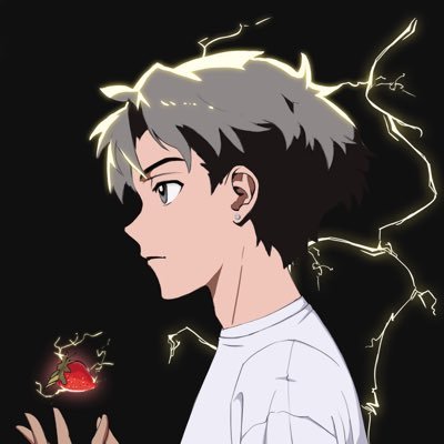 Investor | Likes building something from scratch, There is a garden in my heart. | Once relied on luck to build some successful early Memecoins.