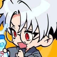 jin lings uncle (@crsmyaoi) 's Twitter Profile Photo jin lings uncle (@crsmyaoi) 's Twitter Profile Photo