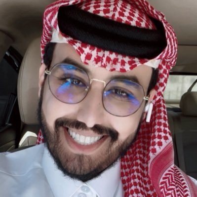 حساب شخصي ، وطني وقادتي قضيتي الاولى والاخيرة 💚 #السعودية_العظمى 🇸🇦 الخاص مهمل (ما ارد خاص نهائياً )⛔️