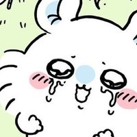 norri (@bubooshou) 's Twitter Profile