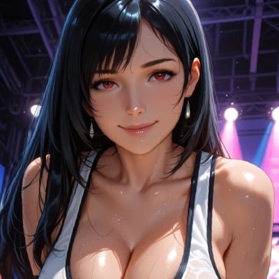 PhoenixArt2025's profile picture. 