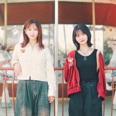 kokoro2atama's profile picture. 無所属　山口発ロックバンド Vo あんり@anynnne Dr.Voかりん @co5_km