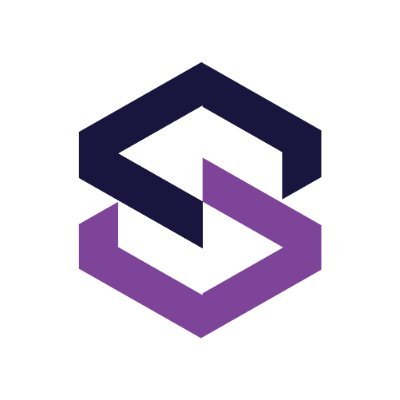 smartbuild254's profile picture. Smart Build Solutions offers end-to-end project management and consultancy for construction, guiding clients from planning to handover.