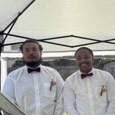 Content Manager💻 | Student-Athlete Advisor👨🏽💼| Proud Dad/Uncle Athletic Advisor of @prestonsuber9 @cameronrob2028 @drew_alamin
