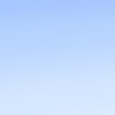 Sora___92's profile picture. WEBCOACH 2025年7月22日〜9ヶ月受講中/未経験からフリーランスのWEBデザイナー目指す✨/最短最速よりも「倒れない」「飽きない」「ワクワクする」がモットー🌿/モチベ維持用に進捗や感じたことをアウトプット✍️/無言フォロー失礼します🙏