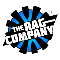 THE RAG COMPANY JAPAN (@ragcompanyjapan) 's Twitter Profile Photo