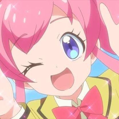 わたさんのプロフィール画像