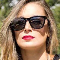 Büşra Ayhan (@b_ayhan82) 's Twitter Profile Photo Büşra Ayhan (@b_ayhan82) 's Twitter Profile Photo