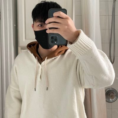 yys9607's profile picture. 🇹🇼➡️🇨🇦 單男誤入歧途 歡迎找我占卜 易道奇門玄學占卜