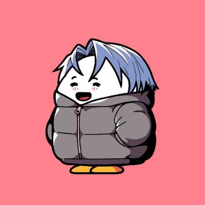 Aaro77n's profile picture. 