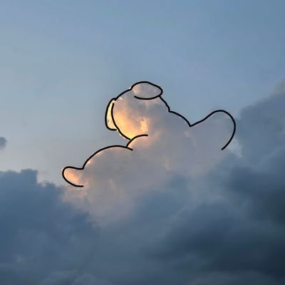 바이즈さんのプロフィール画像