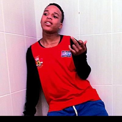 LilyPiag14878's profile picture. 