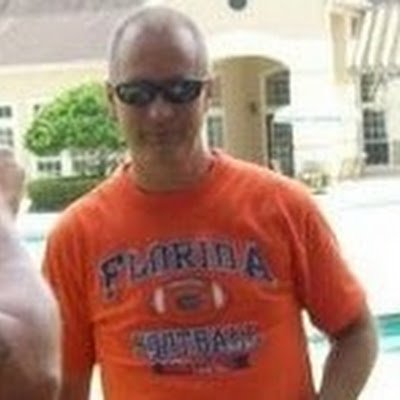 codemonkey70's profile picture. 