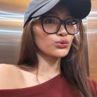 serein (@simppforbini_) 's Twitter Profile Photo serein (@simppforbini_) 's Twitter Profile Photo