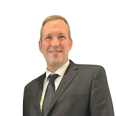 andreaszanni's profile picture. Deutschland braucht keine neuen Träume – nur den Mut, wieder vernünftig zu handeln. 🇩🇪 🇮🇱 🇺🇦