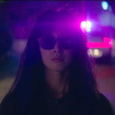 you'll find nothing special here, but here you go https://t.co/bZAJmREgck
