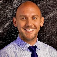 Matthew Cavalier (@cavaliermrponax) 's Twitter Profile