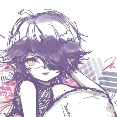 あめぴょ@ひのかさんのプロフィール画像