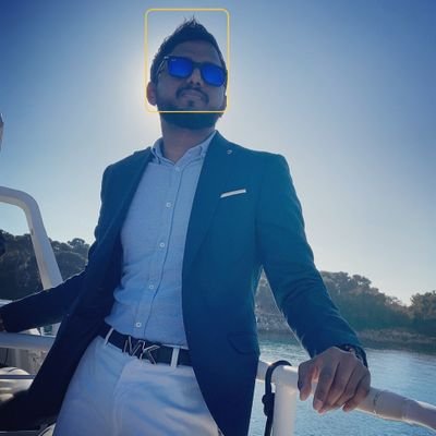 TopaGuru's profile picture. Tech/Conservation|MUFC F1 Motogp| newly vegan| dog cat monkey cuddler| gareeb hu mai, mujhe na chooo.. mujhe na choona