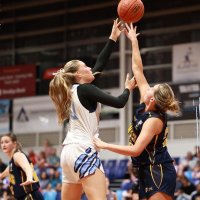 Ella Averill (@ellaaverill13) 's Twitter Profile