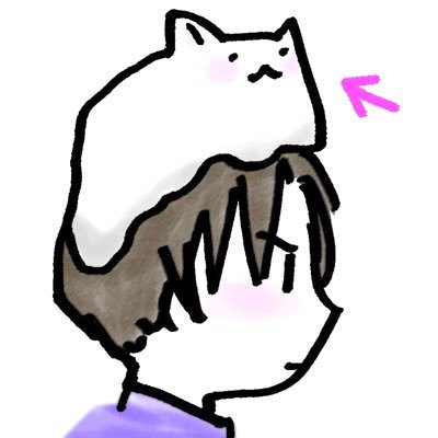 うき🌟🌟🌟さんのプロフィール画像