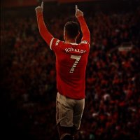 mr.deroo ♍ (@derrickmas40851) 's Twitter Profile