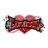 Profile image of #Luvless