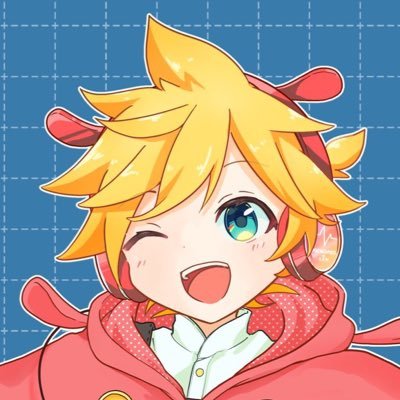 とりぬいさんのプロフィール画像
