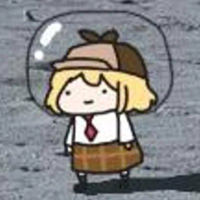 juno03837473's profile picture. 👋🏼