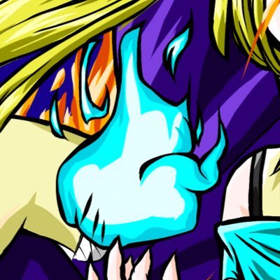 wish_ikas's profile picture. 無言フォロー失礼します。 PassCode、falilv、SALTY DOG、ロットングラフィティー、MAZE、ジエメイ、鳴ル神、ラーメン 、無言フォローOKです。
