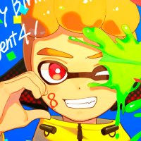 ウルショでヤグラ破壊 (@heromode_03) 's Twitter Profile