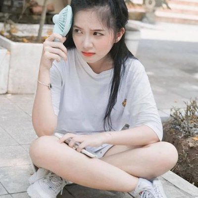 CarolineWi92258's profile picture. 