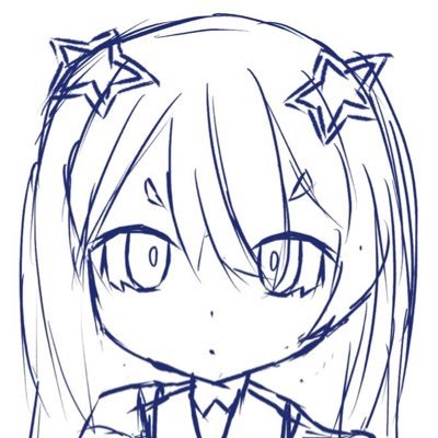 🐈ユニ🔞さんのプロフィール画像