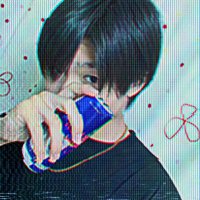 エイリアン将軍 (@alien_shogun) 's Twitter Profile